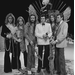 Roxy Music